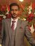 Ghulam ...