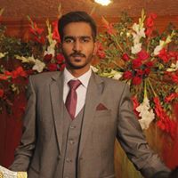 Ghulam Fareed
