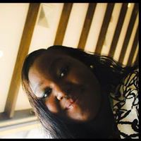 Abidemi Olaoye