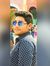 Shahria...