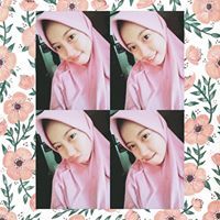 Irna Lestari