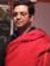Nitesh ...