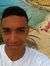 Abdo Rambo