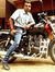 Shiva P...