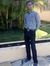 Swapnil...