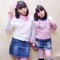 أسيل أبو سليمان