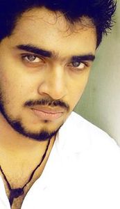 Febin Kumbari