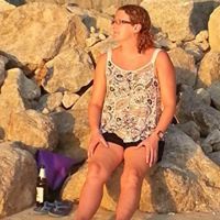suzanne prothero