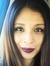 Mayra B...