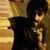 Santhosh Kumar