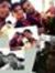 Abhi KS