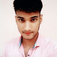 Nirbhay Kumar