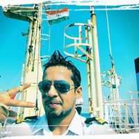 Kailash Choudhary