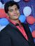 kamal s...