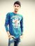 Ab Hi