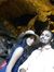 Jayshre...
