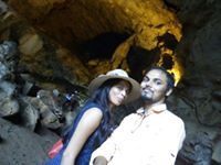 Jayshree Lokhande Darvaikar