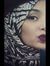 Rahaf A...