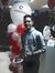 Mohamed...