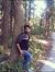 Utkarsh...