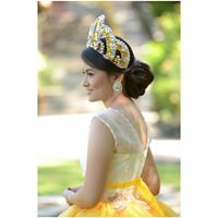 Aimee De Castro