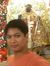 Jayson ...