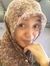Liem Nah