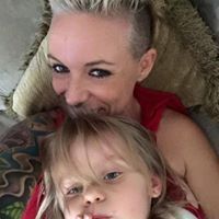 Tracy-Sanborn Hebert