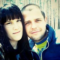 Вержиния Стефанова