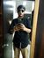 Devansh...