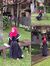 Lia Nur...
