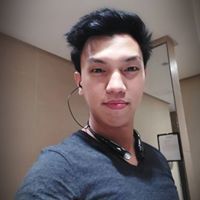 Ronald Abello