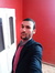 Raouf B...