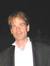 Kees Van