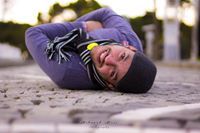 محمود عمران