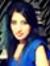 Tasneem