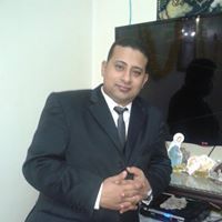 Sherif Samer