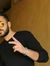 Mostafa...
