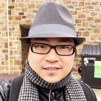 Yu Han