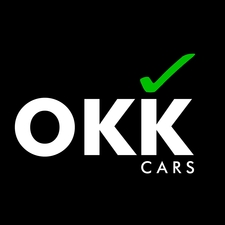 OKK Cars