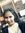 Novia C...
