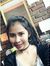Novia C...