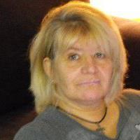 Bev Kimball