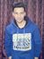 Hardik HD