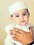 Anwar R...