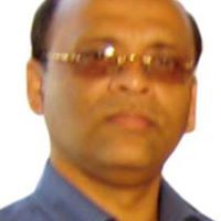 Mahmud Hossain