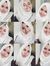 Geby P
