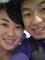 Hnong X...