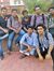 Rohan G...