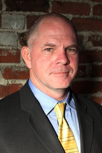 John Mattox, II